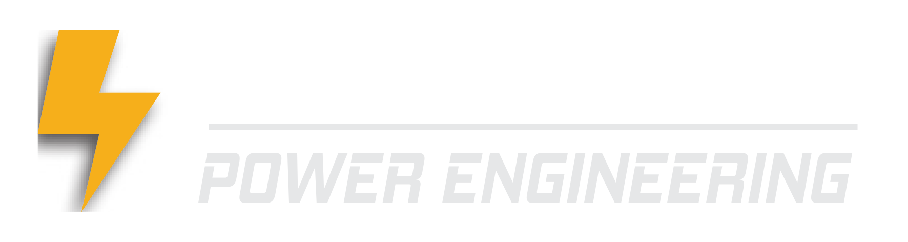 Chemrotech Power Engineering