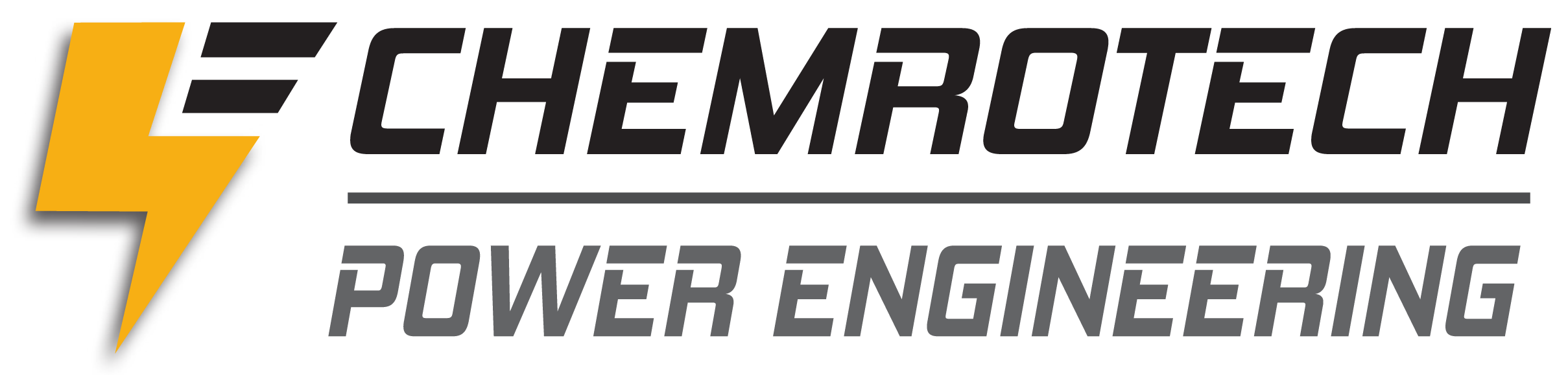 Chemrotech Power Engineering