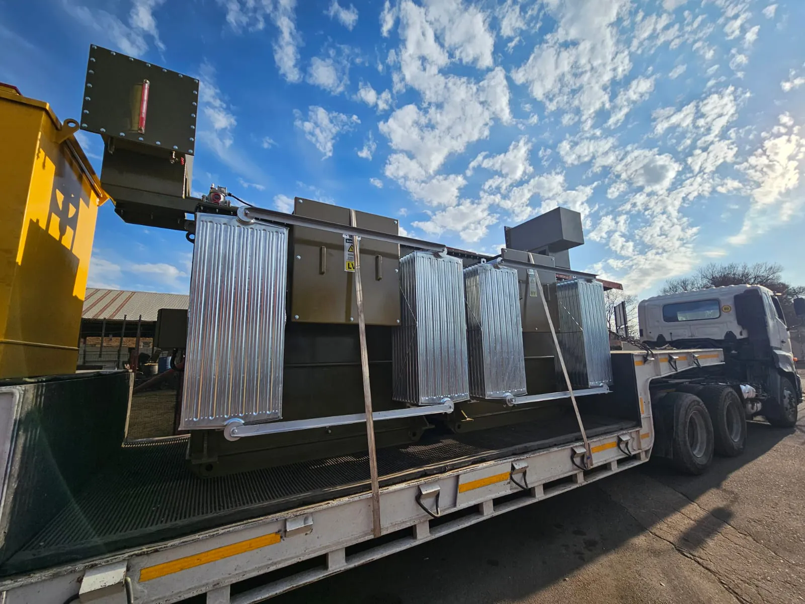 chemrotech-power-engineering-high-medium-voltage-solutions-about