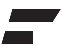chemrotech-power-engineering-stripes-200