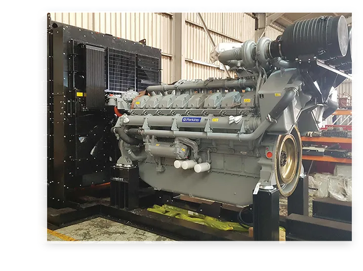 chemrotech-power-engineering-services-repairs-refurbishing